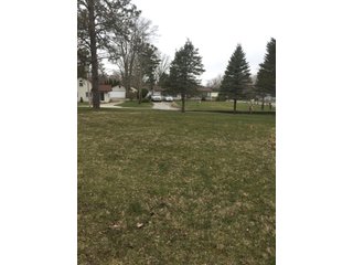 Property photo 23 - REAL ESTATE AUCTION IN STEUBEN COUNTY, INDIANA