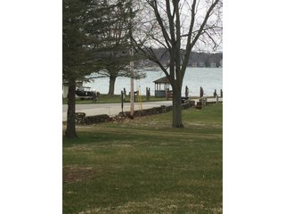 Property photo 26 - REAL ESTATE AUCTION IN STEUBEN COUNTY, INDIANA