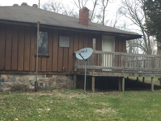 Property photo 18 - REAL ESTATE AUCTION IN STEUBEN COUNTY, INDIANA