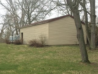 Property photo 54 - REAL ESTATE AUCTION IN STEUBEN COUNTY, INDIANA