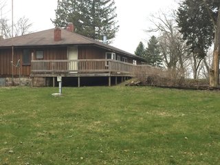 Property photo 14 - REAL ESTATE AUCTION IN STEUBEN COUNTY, INDIANA
