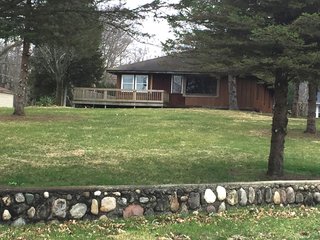 Property photo 15 - REAL ESTATE AUCTION IN STEUBEN COUNTY, INDIANA