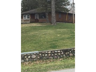 Property photo 16 - REAL ESTATE AUCTION IN STEUBEN COUNTY, INDIANA
