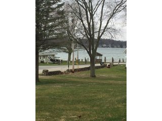 Property photo 25 - REAL ESTATE AUCTION IN STEUBEN COUNTY, INDIANA