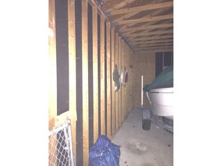 Property photo 57 - REAL ESTATE AUCTION IN STEUBEN COUNTY, INDIANA