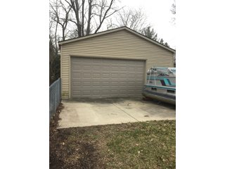 Property photo 53 - REAL ESTATE AUCTION IN STEUBEN COUNTY, INDIANA
