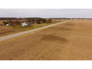 Property photo 10 - OHIO REAL ESTATE AUCTION - 202+/- ACRES IN 3 TRACTS IN VAN WERT COUNTY, OHIO