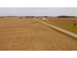 Property photo 14 - OHIO REAL ESTATE AUCTION - 202+/- ACRES IN 3 TRACTS IN VAN WERT COUNTY, OHIO