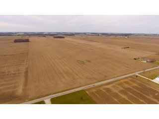 Property photo 7 - OHIO REAL ESTATE AUCTION - 202+/- ACRES IN 3 TRACTS IN VAN WERT COUNTY, OHIO
