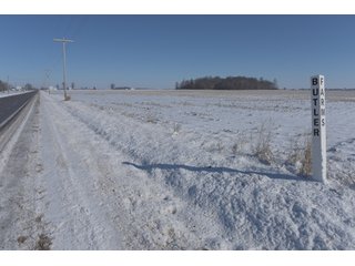 Property photo 64 - OHIO REAL ESTATE AUCTION - 202+/- ACRES IN 3 TRACTS IN VAN WERT COUNTY, OHIO