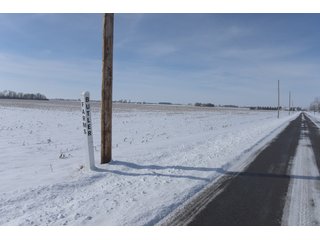 Property photo 61 - OHIO REAL ESTATE AUCTION - 202+/- ACRES IN 3 TRACTS IN VAN WERT COUNTY, OHIO