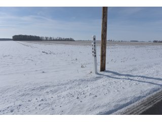 Property photo 65 - OHIO REAL ESTATE AUCTION - 202+/- ACRES IN 3 TRACTS IN VAN WERT COUNTY, OHIO