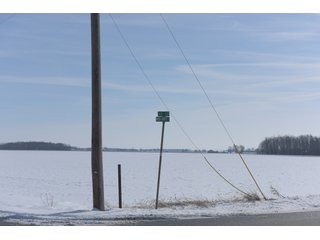 Property photo 59 - OHIO REAL ESTATE AUCTION - 202+/- ACRES IN 3 TRACTS IN VAN WERT COUNTY, OHIO