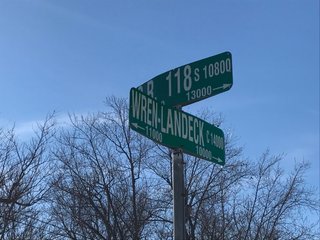 Property photo 66 - OHIO REAL ESTATE AUCTION - 202+/- ACRES IN 3 TRACTS IN VAN WERT COUNTY, OHIO