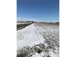 Property photo 42 - OHIO REAL ESTATE AUCTION - 202+/- ACRES IN 3 TRACTS IN VAN WERT COUNTY, OHIO