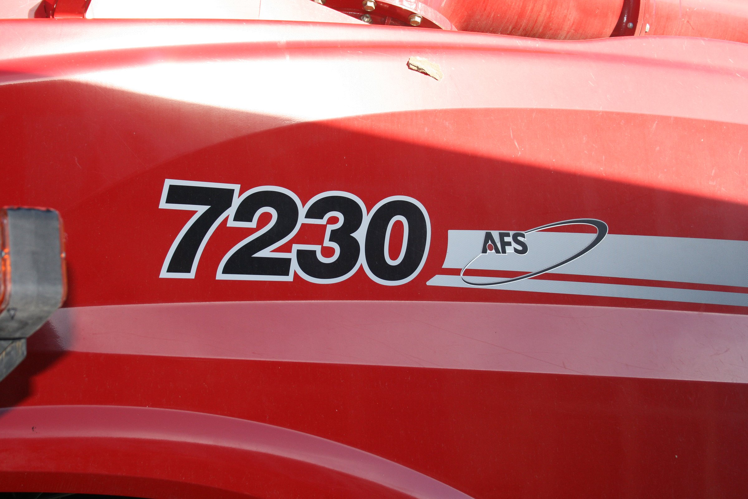 Property photo 12 - FARM EQUIPMENT AUCTION IN WELLS COUNTY, INDIANA