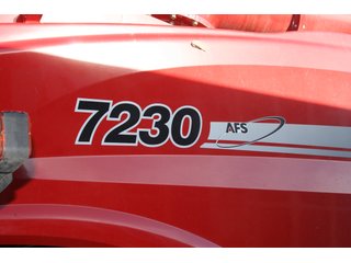 Property photo 12 - FARM EQUIPMENT AUCTION IN WELLS COUNTY, INDIANA