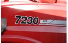 Property photo 12 - FARM EQUIPMENT AUCTION IN WELLS COUNTY, INDIANA