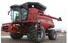 Property photo 16 - FARM EQUIPMENT AUCTION IN WELLS COUNTY, INDIANA
