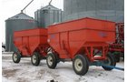 Property photo 23 - FARM EQUIPMENT AUCTION IN WELLS COUNTY, INDIANA