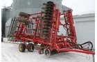 Property photo 14 - FARM EQUIPMENT AUCTION IN WELLS COUNTY, INDIANA