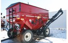 Property photo 22 - FARM EQUIPMENT AUCTION IN WELLS COUNTY, INDIANA