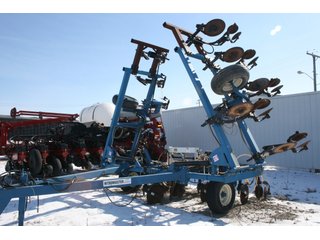 Property photo 35 - FARM EQUIPMENT AUCTION IN WELLS COUNTY, INDIANA