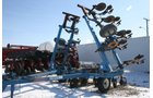 Property photo 35 - FARM EQUIPMENT AUCTION IN WELLS COUNTY, INDIANA