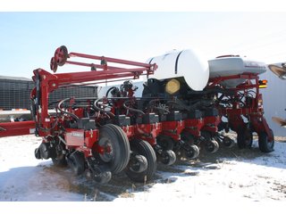 Property photo 30 - FARM EQUIPMENT AUCTION IN WELLS COUNTY, INDIANA