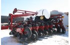Property photo 30 - FARM EQUIPMENT AUCTION IN WELLS COUNTY, INDIANA