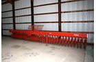 Property photo 37 - FARM EQUIPMENT AUCTION IN WELLS COUNTY, INDIANA