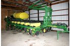 Property photo 20 - FARM EQUIPMENT AUCTION IN WELLS COUNTY, INDIANA