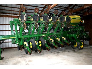 Property photo 11 - FARM EQUIPMENT AUCTION IN WELLS COUNTY, INDIANA