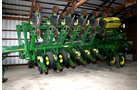 Property photo 11 - FARM EQUIPMENT AUCTION IN WELLS COUNTY, INDIANA