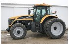 Property photo 25 - FARM EQUIPMENT AUCTION IN WELLS COUNTY, INDIANA