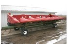 Property photo 36 - FARM EQUIPMENT AUCTION IN WELLS COUNTY, INDIANA