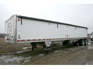 Property photo 32 - FARM EQUIPMENT AUCTION IN WELLS COUNTY, INDIANA