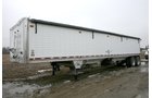 Property photo 32 - FARM EQUIPMENT AUCTION IN WELLS COUNTY, INDIANA