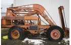 Property photo 18 - FARM EQUIPMENT AUCTION IN WELLS COUNTY, INDIANA