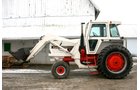 Property photo 26 - FARM EQUIPMENT AUCTION IN WELLS COUNTY, INDIANA