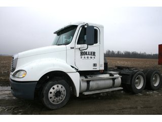 Property photo 9 - FARM EQUIPMENT AUCTION IN WELLS COUNTY, INDIANA
