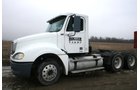 Property photo 9 - FARM EQUIPMENT AUCTION IN WELLS COUNTY, INDIANA