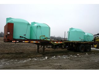 Property photo 8 - FARM EQUIPMENT AUCTION IN WELLS COUNTY, INDIANA