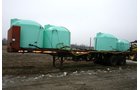 Property photo 8 - FARM EQUIPMENT AUCTION IN WELLS COUNTY, INDIANA