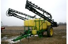 Property photo 24 - FARM EQUIPMENT AUCTION IN WELLS COUNTY, INDIANA