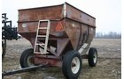 Property photo 33 - FARM EQUIPMENT AUCTION IN WELLS COUNTY, INDIANA