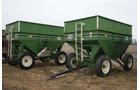 Property photo 10 - FARM EQUIPMENT AUCTION IN WELLS COUNTY, INDIANA