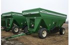 Property photo 21 - FARM EQUIPMENT AUCTION IN WELLS COUNTY, INDIANA