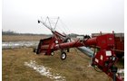 Property photo 19 - FARM EQUIPMENT AUCTION IN WELLS COUNTY, INDIANA