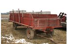 Property photo 29 - FARM EQUIPMENT AUCTION IN WELLS COUNTY, INDIANA